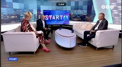 Samo struja, čista glupost! EU si pucala u nogu! Čak 11 alternativnih pogona je spremno, a EU pila li ga pila! Motori s unutrašnjim izgaranjem, hibridi, vodik, etanol, sintetička goriva, solarna..