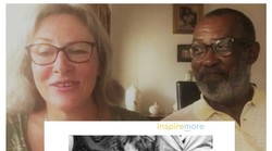 Ostavio me prije 39 godina bez riječi objašnjenja, a onda mi je poslao poruku na Facebooku i to nakon gotovo 4 desetljeća