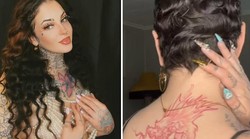 Ima 11 djece s osam različitih očeva: 'Nije me briga što ljudi misle'