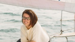 Djevojka s jahte otkrila najbizarnije zahtjeve bogataša: "Legao je ispod staklenog stola i tražio da..."