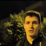 USKOK steže obruč oko KONJOKRADICA S HIPODROMA! Opet upleteni Tomašević, Korlaet & Co.! 45 konja pod okriljem mraka utrpano u dva šlepera stranih registarskih oznaka (foto: Josip Juretić / screenshot / youtube)