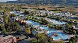 Slovenci naplaćaju u Čatežu više cijene karata i kad su praznici u Hrvatskoj, Italiji, Austriji..., a ne samo u Sloveniji