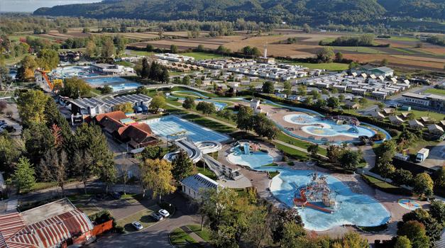 Slovenci naplaćaju u Čatežu više cijene karata i kad su praznici u Hrvatskoj, Italiji, Austriji..., a ne samo u Sloveniji