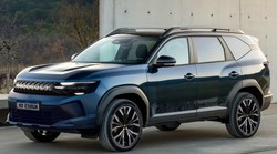 Renault jeftiniji od Dacije! Ajde da se i to dogodi, stiže na velika vrata Boreal, no neće u prvo vrijeme biti dostupan Europljanima