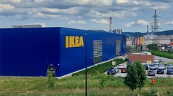 Kupili novu kuhinju u Ikei, potom doživjeli hladan tuš: "Htjeli su da opet sve platimo!"