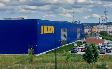 Kupili novu kuhinju u Ikei, potom doživjeli hladan tuš: "Htjeli su da opet sve platimo!"
