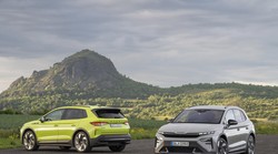 To je najprodavaniji električni automobil u Europi. U travnju ih je prodano više od 10.000