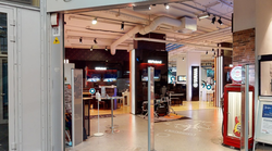 Nakon smrti direktora sve je otišlo k vragu: poznati trgovac grca u dugovima, 48 zaposlenika na rubu očaja