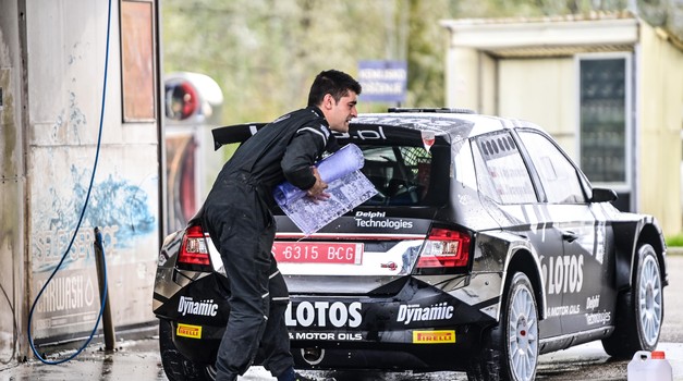 Žena je auto odvezla u autopraonicu, a onda je zanijemila kada je htjela preuzeti vozilo