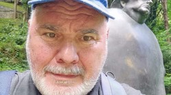 Thompson je okupio ustaše, neobrazovane, polupijane... Moji ljudi pjevaju Bella ciao i Bandiera rossa! To je moja Hrvatska!