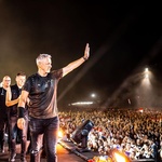 Index pun hvalospjeva i divnih riječi za Thompsona, kakav samo osvrt na osviješćene i ponosite Hrvate, iz pera Domján Anikó (foto: marko Perković Thompson / instagram)