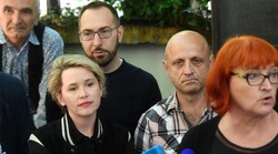 Thompsona i ustašluka više nikad neće biti u Zagrebu! Dok je Tomašević na vlasti progonit će se netolerantni, a postoji i rok od četiri godine da se pokrenu prekršajni postupci