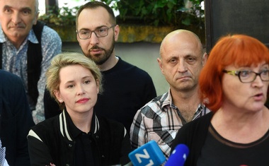 Thompsona i ustašluka više nikad neće biti u Zagrebu! Dok je Tomašević na vlasti progonit će se netolerantni, a postoji i rok od četiri godine da se pokrenu prekršajni postupci