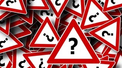 Ako ovo zalijepite na svoje automobile, mogli biste se suočiti s velikom kaznom