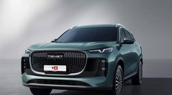 Kinezi Rusima ustupaju tehnologiju i dolaze na mjesto gdje su bili Renault, Dacia, Volvo, BMW i brojni drugi EU i američki brendovi