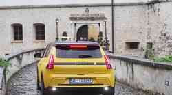 Renault 5 E za samo 16.000 eura, a Twingo za 10.000! Elektro auti za siću, jer Država časti s čak 21,2 milijuna eura sve one koji drže do ekologije i koji vole dobiti novac poreznih obaveznika