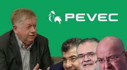Pevec pripada Zdravku i Višnji Pevec – pravomoćna je presuda Županijskog suda u Zagrebu!!!