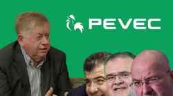 Pevec pripada Zdravku i Višnji Pevec – pravomoćna je presuda Županijskog suda u Zagrebu!!!