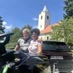 Pevec pripada Zdravku i Višnji Pevec – pravomoćna je presuda Županijskog suda u Zagrebu!!! (foto: Igor Stažić / Start / Digital Takeover)