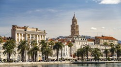 Slovenci k'o ludi kupuju nekretnine u Hrvatskoj - ovo su iznenađujući razlozi zašto su prošle godine bili među najvećim stranim kupcima
