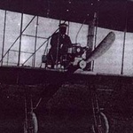 On  je zaslužan i za besprijekornu gramofonsku ploču, gramofonsku iglu... Od 80 patenata najpoznatija je penkala, no ostati će upamćen kao pravi genijalac koji se znao i učinio jako puno (foto: start / arhiva)