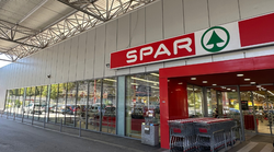 Nekoliko trgovina prodaje meso sumnjive kvalitete: bacite ga što prije - uzgajano u Hrvatskoj