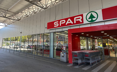 Nekoliko trgovina prodaje meso sumnjive kvalitete: bacite ga što prije - uzgajano u Hrvatskoj