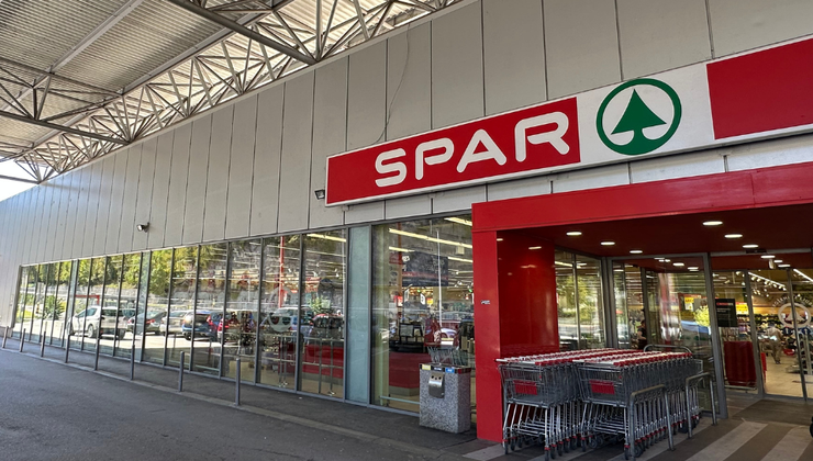 Nekoliko trgovina prodaje meso sumnjive kvalitete: bacite ga što prije - uzgajano u Hrvatskoj