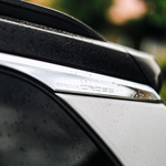 Najprodavaniji na svijetu se ne predaje! Toyota Corolla Cross – Novo poglavlje u dobro poznatoj priči (foto: Matjaž Gregorič, Toyota Adria)