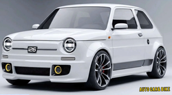 Stiže Peglica! Je li Fiat 126 spreman za skori povratak? Ovo kaže Stellantis Grupa