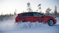 Koje su najbolje, a koje najlošije gume. Hankook bolji od Continentala i još puno iznenađenja na top listi najboljih i najlošijih guma - svakako provjeriti