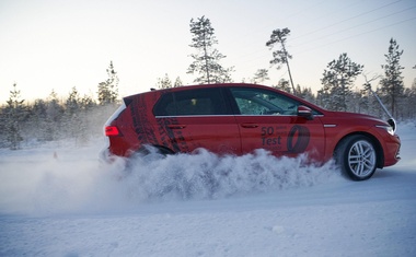 Koje su najbolje, a koje najlošije gume. Hankook bolji od Continentala i još puno iznenađenja na top listi najboljih i najlošijih guma - svakako provjeriti