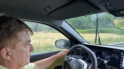 Autogram - nova platforma Starta donosi sjajnu priču o Le Caru, autu koji je bio "Auto prije Das Auta"