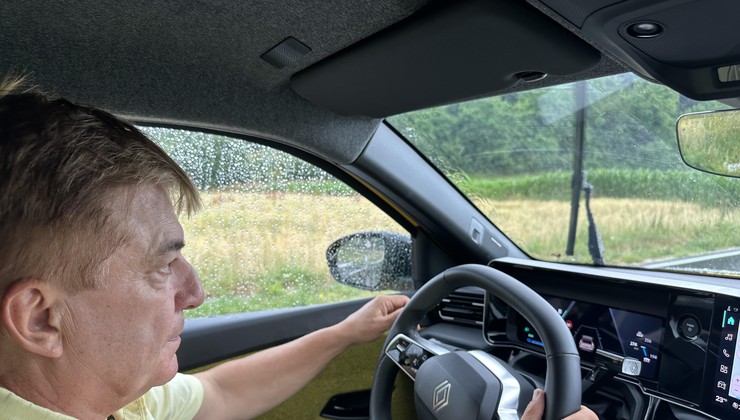 Autogram - nova platforma Starta donosi sjajnu priču o Le Caru, autu koji je bio "Auto prije Das Auta"