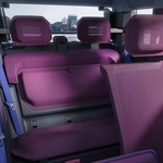 Otkačena Dacia za svega 9000 eura!!! Četiri sjedala i 500 litara prtljažnog prostora na tri metra dužine - opičeno totalno (foto: Dacia)