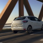 Elon Musk ponovo na konju! Povratak otpisanog - ovo je najprodavaniji automobil u Europi u rujnu (foto: Dacia)