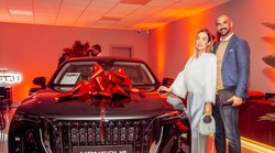 Kinezi umarširali u Hrvatsku, gotovo da nema tjedna, a da neka on njihovih komapnija ne osvane i na hrvatskom tržištu