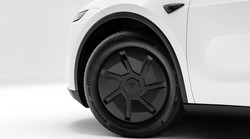 Elon Musk ponovo na konju! Povratak otpisanog - ovo je najprodavaniji automobil u Europi u rujnu