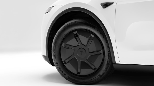 Elon Musk ponovo na konju! Povratak otpisanog - ovo je najprodavaniji automobil u Europi u rujnu
