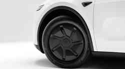 Elon Musk ponovo na konju! Povratak otpisanog - ovo je najprodavaniji automobil u Europi u rujnu