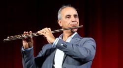 Besplatne ulaznice mogu se preuzeti na blagajni Križanki! Romantične fantazije i operni odjeci u Ljubljani