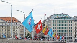 Gastarbajter koji radi u Švicarskoj otkrio je koliko mu je novca ostalo od mjesečne plaće od 4800 eura