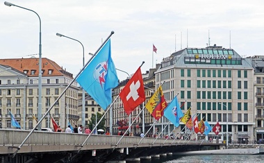 Gastarbajter koji radi u Švicarskoj otkrio je koliko mu je novca ostalo od mjesečne plaće od 4800 eura