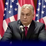 Odličan posao Viktora u Washingtonu! Nema sankcija za Mađare! Orban odlično tržio u Washingtonu. Bidenove sankcije su prošlost (foto: viktor orban / Facebook)