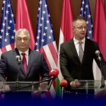 Odličan posao Viktora u Washingtonu! Nema sankcija za Mađare! Orban odlično tržio u Washingtonu. Bidenove sankcije su prošlost (foto: viktor orban / Facebook)