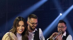 Severina: - Nema ništa gore nago kad Vam oduzmu dijete! Dijana, 400 km istočno od Zagreba i dalje traži istinu i pravdu, podržimo sve roditelje koji su ostali bez djeteta