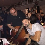 Upoznajte najmlađeg umirovljenika, koji ima samo 35 godina: - Ustajem u 10, vozim motor, putujem i ne namjeravam se vratiti iz mirovine. Nikad nisam toliko uživao. Ovo je život! (foto: ognjen radić/instagram)