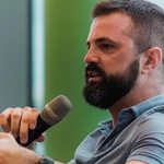 Upoznajte najmlađeg umirovljenika, koji ima samo 35 godina: - Ustajem u 10, vozim motor, putujem i ne namjeravam se vratiti iz mirovine. Nikad nisam toliko uživao. Ovo je život! (foto: ognjen radić/instagram)