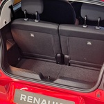 Twingo po cijeni ispod 20.000 eura proizvodit će se u Novom mestu, a i Nissan i Dacia! Slovenci slave jer Revoz ima osiguranu budućnost (foto: Matjaž Gregorič)