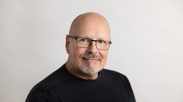 United Group, vodeći medijski gigant u regiji imenovao je dr. Kim Kyllesbech Larsena za glavnog direktora za tehnologiju i informacijske sustave (CTIO), s početkom rada od 1. studenog 2025.